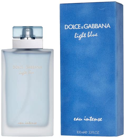 buy dolce and gabbana light blue 100ml|dolce gabbana light blue 25ml.